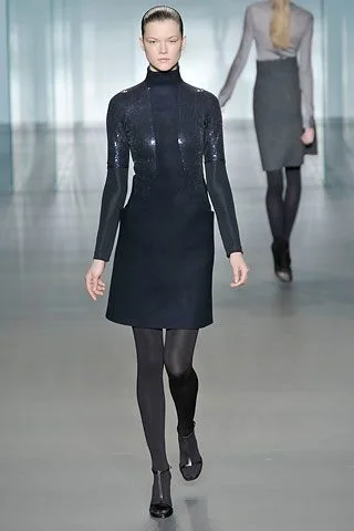Look 28